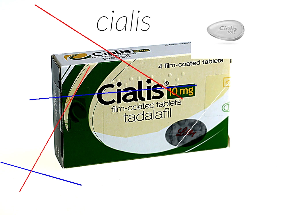 Acheter kamagra cialis